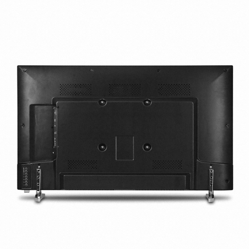 ũ�ν����� 434K IPS UHD HDMI 2.0 FINAL