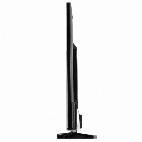 크로스오버 434K IPS UHD HDMI 2.0 FINAL_이미지