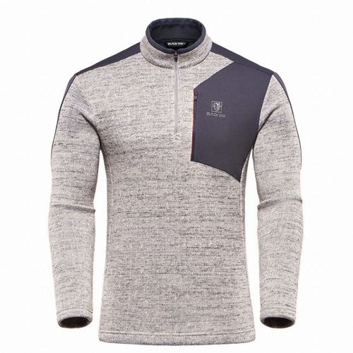 ������ũ M��īġƼ����