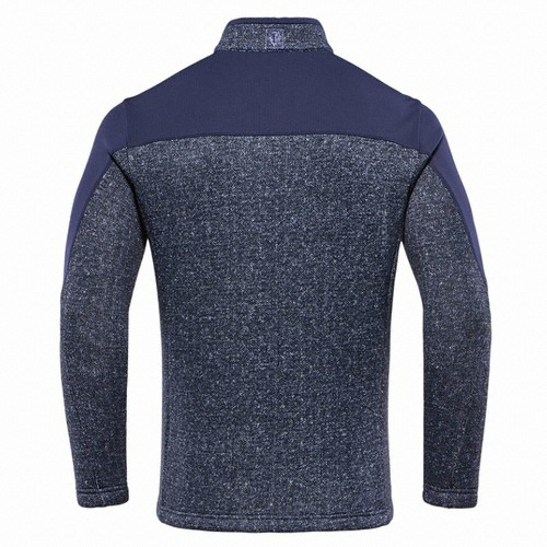 ������ũ M��īġƼ����