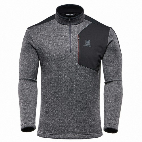 ������ũ M��īġƼ����