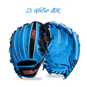 ���� 2025 Winter A2K 1786 ���߱۷��� ���� WBW102686115