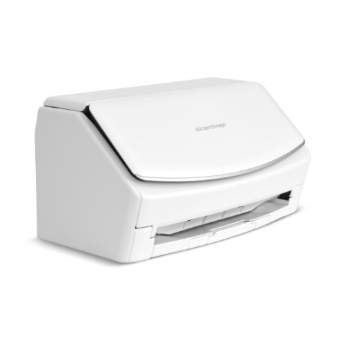 Fujitsu ScanSnap iX1500 (정품)_이미지