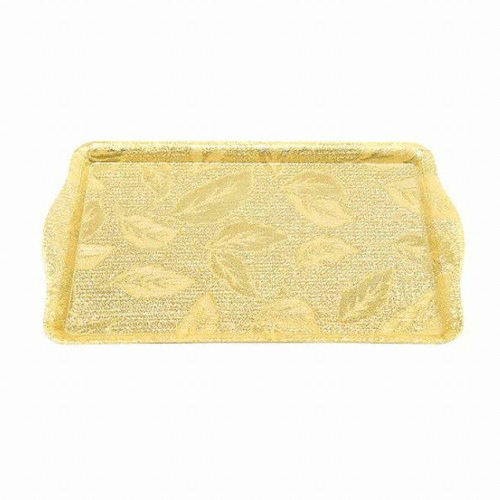 �Ѽ� ȭ�̹� ������ ���