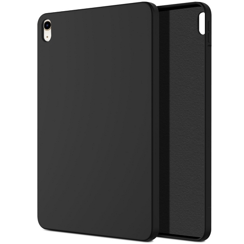 더조은셀러 iPad 10세대 에버핏 소프트 케이스_이미지