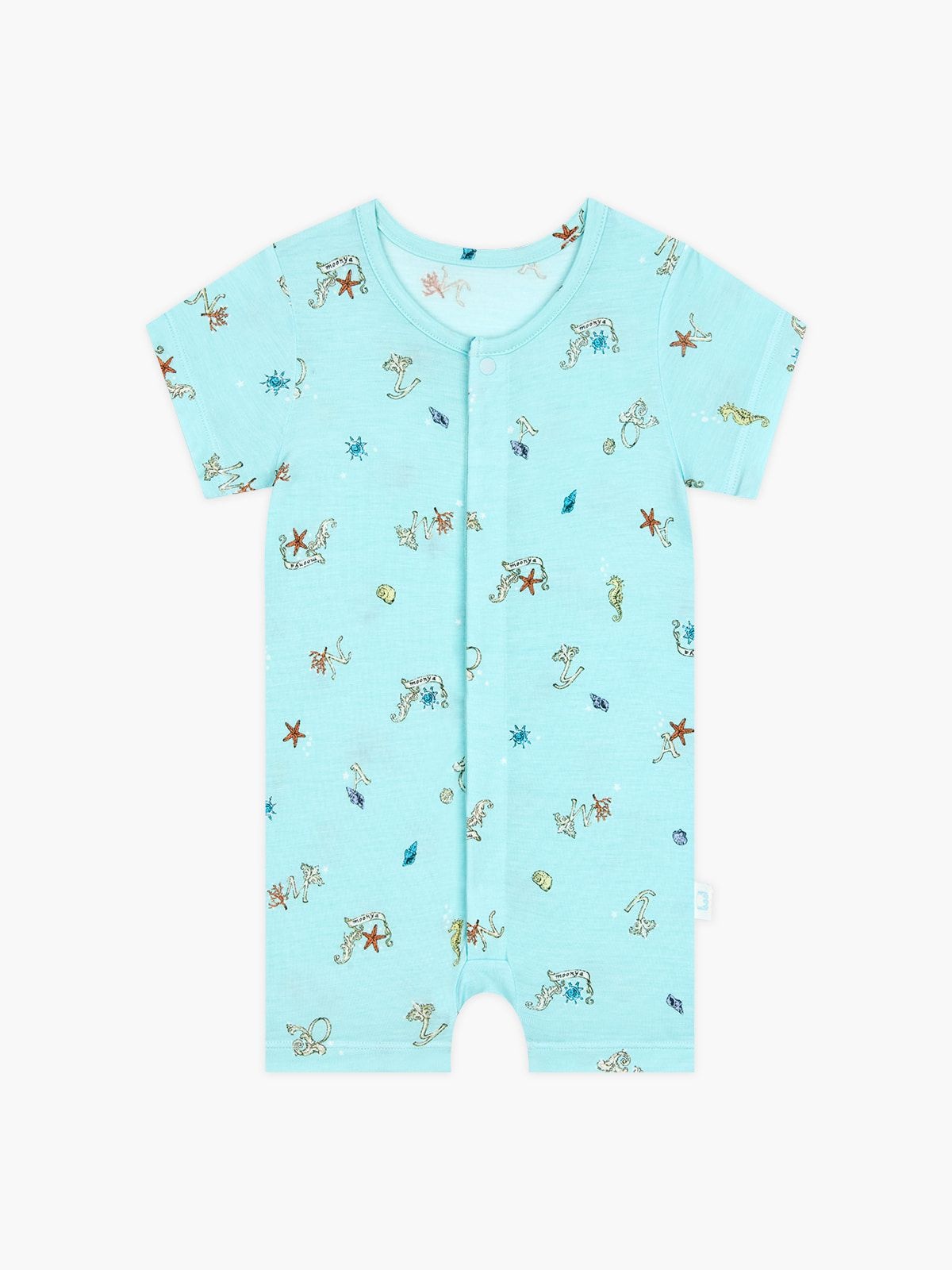 ���Ĺ��� KSM�����ټ����3�ο��ֺ�02 6M-12M MDJMAAGJ01