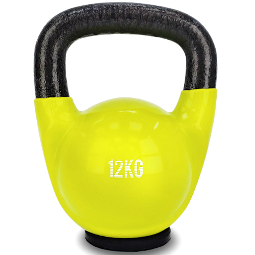 이고진 메리 케틀벨 (12kg)_이미지