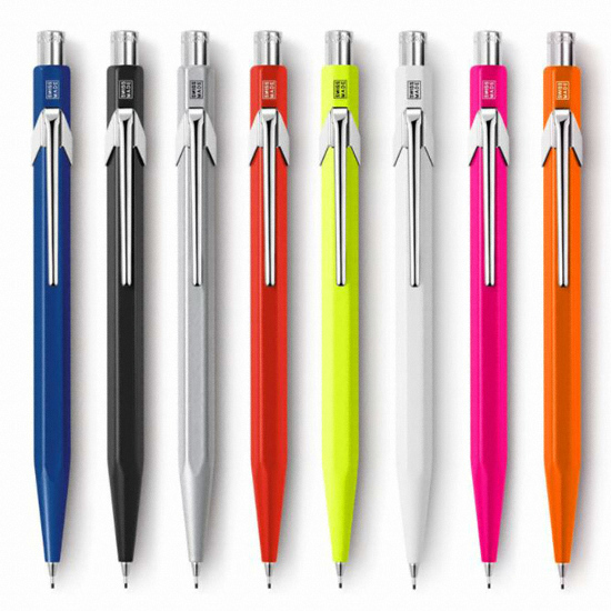 ī���ٽ� 844 Ŭ���� ��Ż ���� 0.5mm