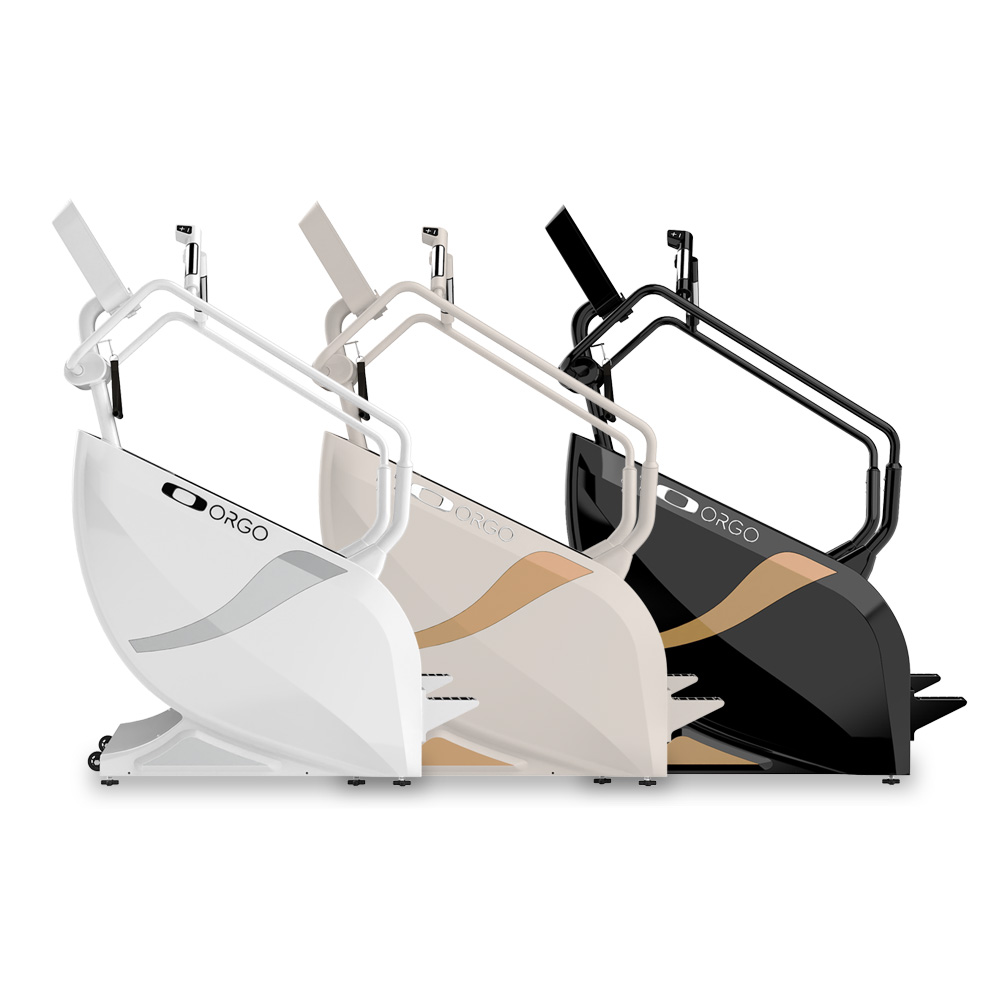 오르고 스텝밀 오르지오 엣지_이미지