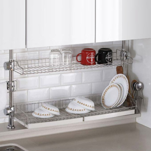 ��ǰ �� �̹���