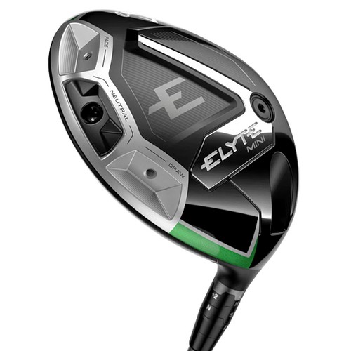 Ķ������ ����Ʈ �̴� ����̹�