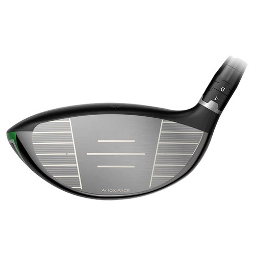 Ķ������ ����Ʈ �̴� ����̹�