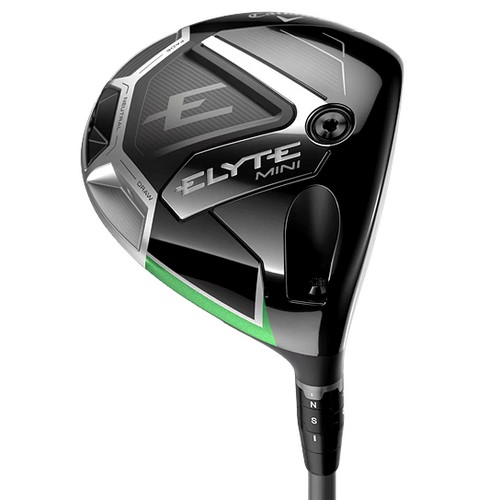 Ķ������ ����Ʈ �̴� ����̹�