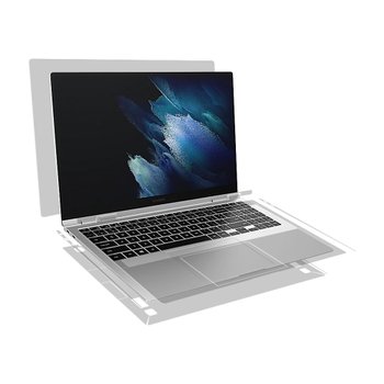 삼성전자 갤럭시북 프로 360 NT950QDB 외부보호필름