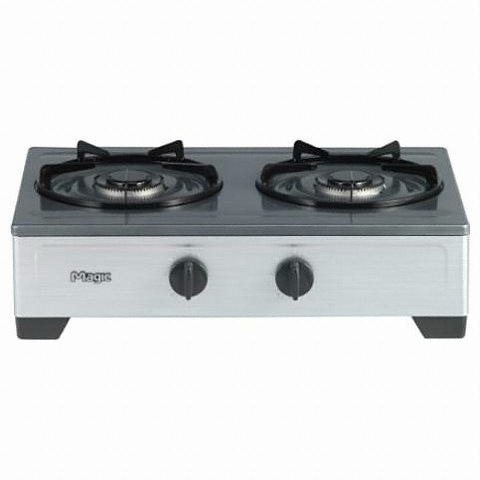 SK���� GRA-20F9