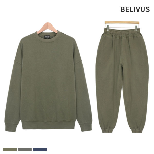 �������� ���� �¾� ������ ������ ���� ��� ���� Ʈ���̴׺� WS154