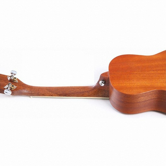 ī��Ƽ�� CUKE-10CAM