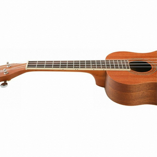 ī��Ƽ�� CUKE-10CAM