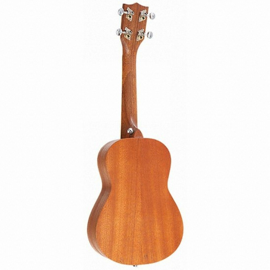 카운티스 CUKE-10CAM (일반)_이미지