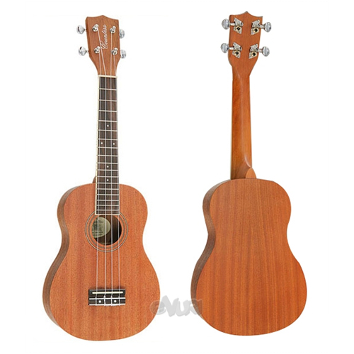 카운티스 CUKE-10CAM이미지입니다. 누르면 해당 게시물로 새창이동합니다.