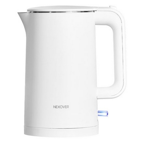 넥소버 NXK-3500W_이미지