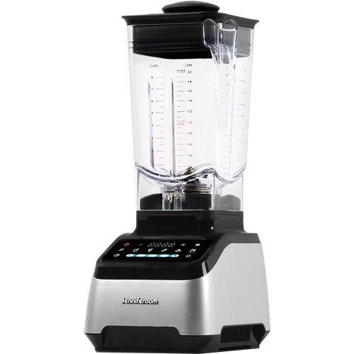 제니퍼룸 JR-HB808 (실버)