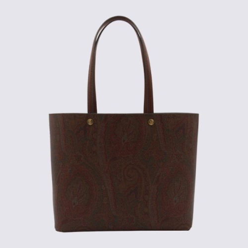 에트로 페이즐리 쇼퍼백 WP1D0006 AA001M0021이미지입니다. 누르면 해당 게시물로 새창이동합니다.