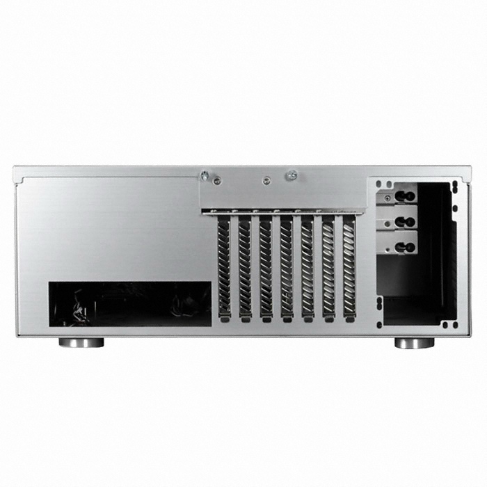 리안리 PC-C60A 실버_이미지