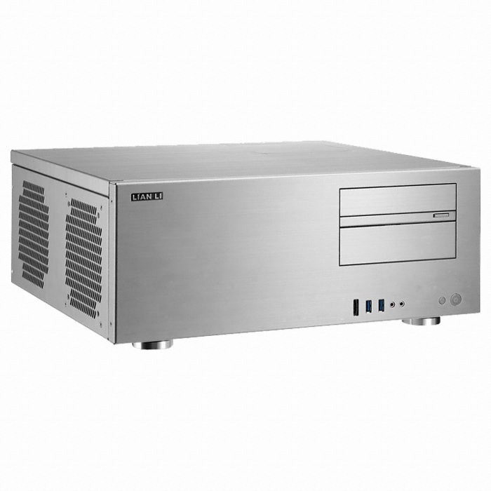 PC-C60A 실버