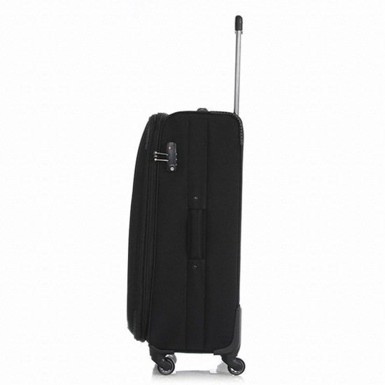 에픽 DISCOVERY AIR 28인치 화물용 캐리어 ET4401_이미지