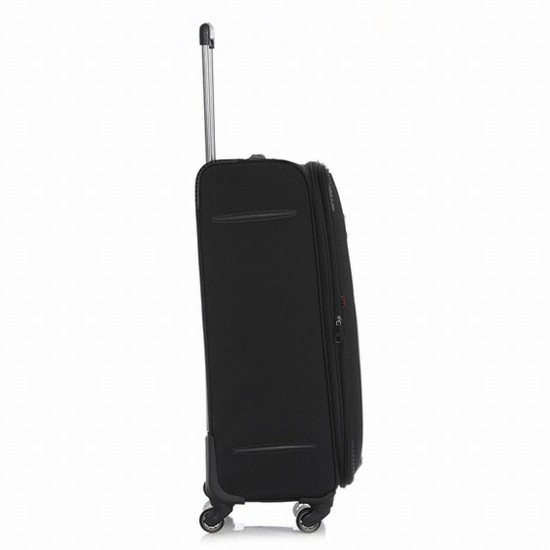 에픽 DISCOVERY AIR 28인치 화물용 캐리어 ET4401_이미지