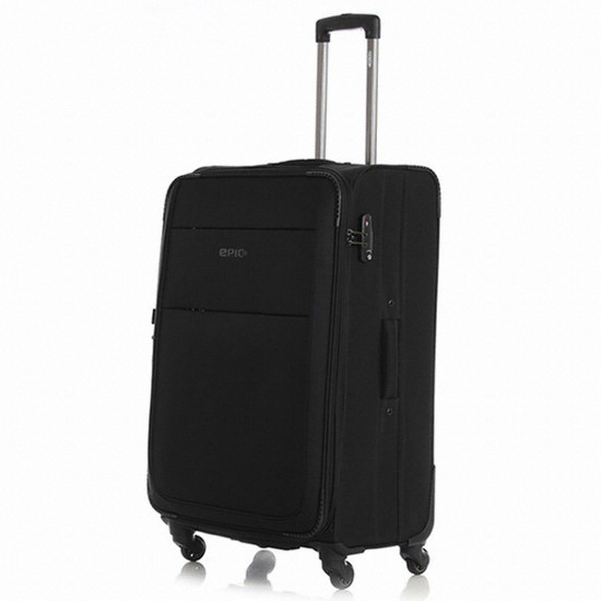 에픽 DISCOVERY AIR 28인치 화물용 캐리어 ET4401_이미지