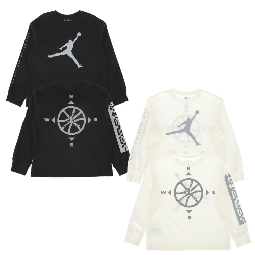 ����Ű ����ŰŰ�� ����Ű ���� MJ ���÷�Ƽ�� ���� Ƽ���� (N261TS321P)