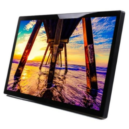 ī�� ���ĵ� POP PF3210S