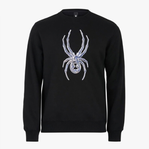 �����̴� �� �Ź� Ȧ�α׷� ������ BB SPIWCNRL303U BLK WHT