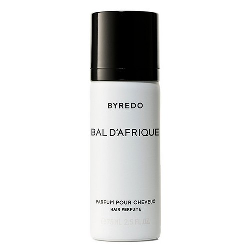 바이레도 발다프리크 헤어퍼퓸 75ml (1개)