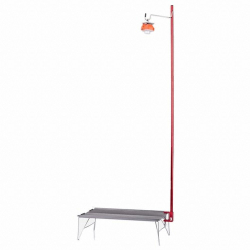 네이처하이크 테이블 랜턴 스탠드