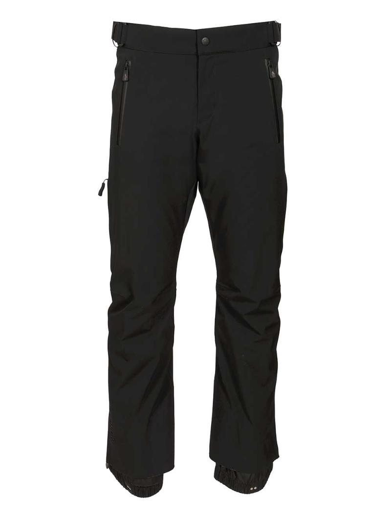 ��Ŭ���� �׷���� SKI Ʈ����� K2097 2G0000753066999 JP2