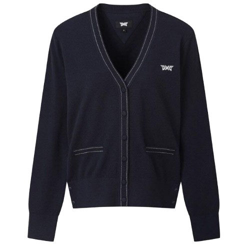 PXG ���̳� ������ ����� PJFCW430631