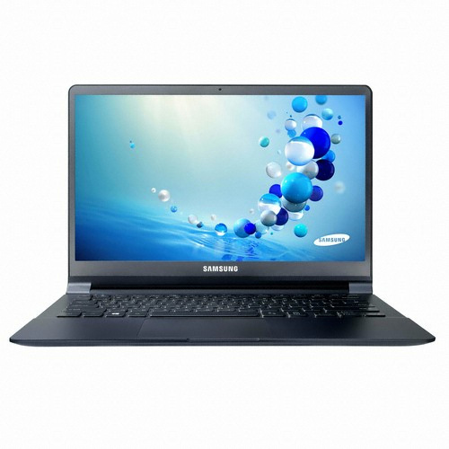 삼성전자 아티브북9 NT900X3G-K59 (SSD 500GB)