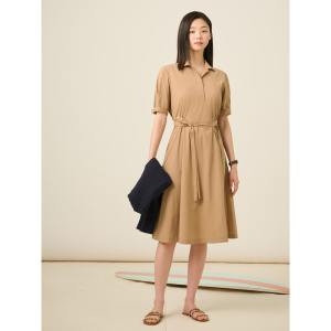 �Ｚ���� �������̵� ���� ���̵� ���Ϸ� ȥ�� �ݼҸ� ���ǽ� ������ BF5471C05A