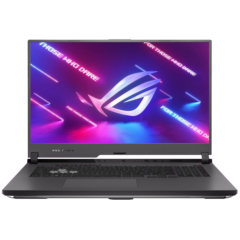 ASUS ROG STRIX G713QM-HX015 WIN10 (SSD 1TB)