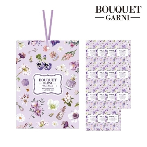 ���ɰ����� ��Ǿ �� ���� ȭ��Ʈ�ӽ�ũ�� M 10g