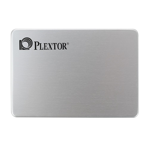 Plextor M8VC Plus (256GB)_이미지