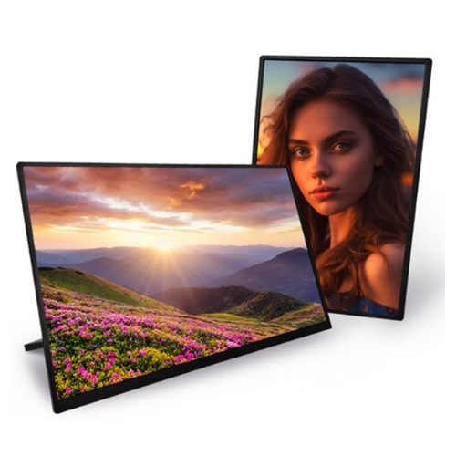 Ŭ������ K1601