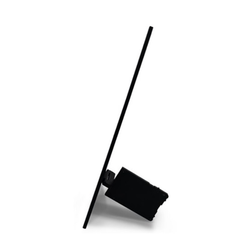 Ŭ������ K1601