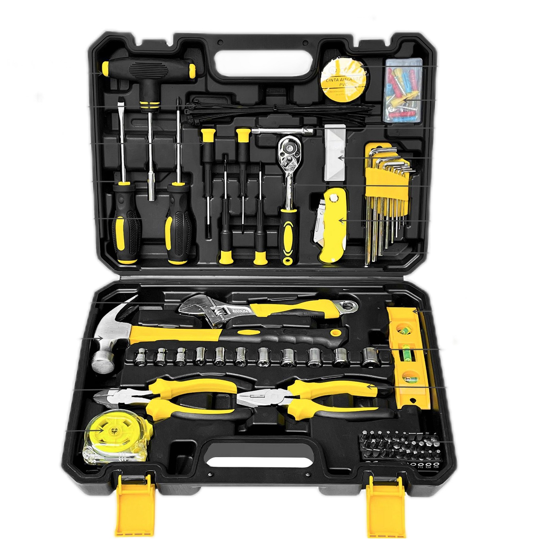 �׷����� ������ ������Ʈ (127pcs)