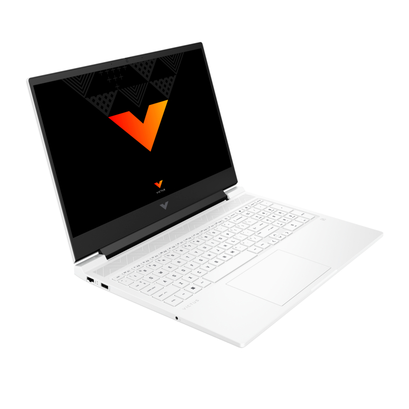 HP ���ͽ� 16-s1122AX WIN11