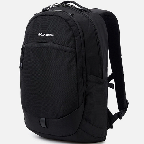 �÷���� ���۶� 23L ���� C66PU8712010