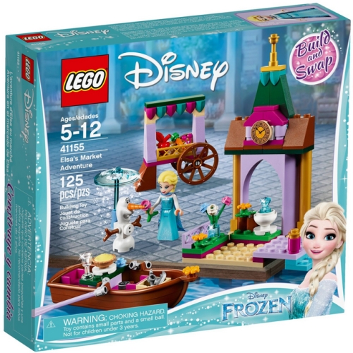 ���� ����� �ö����� ���� ���� (41155)